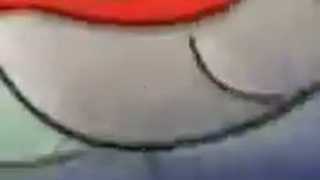 Brendan's Hot Ass Cock