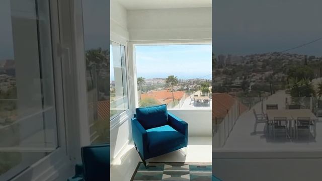 A5923ec57930e4ce80669319dc4e30f7