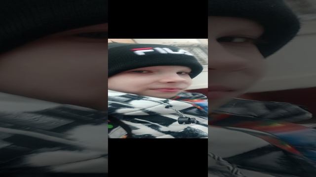 идём домой
