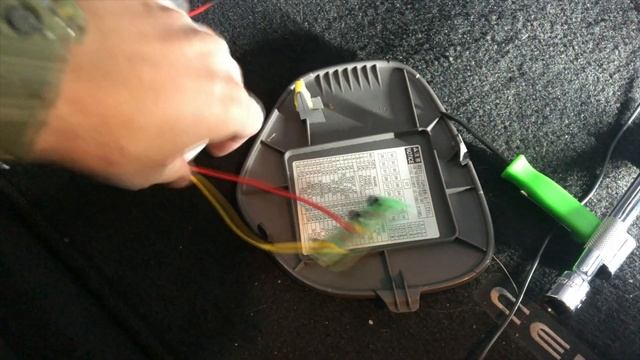 02884ba598d7d82059071e399f37941e