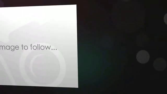 Volkswagen Polo 1.0 75 SE 5dr For Sale In London, London