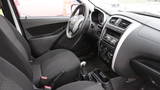 000cbecca5845280bfacb55f86a5acf1