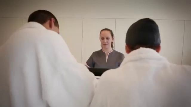 Douro Royal Valley Hotel Spa, Portugal - presented by The Couture Travel Company