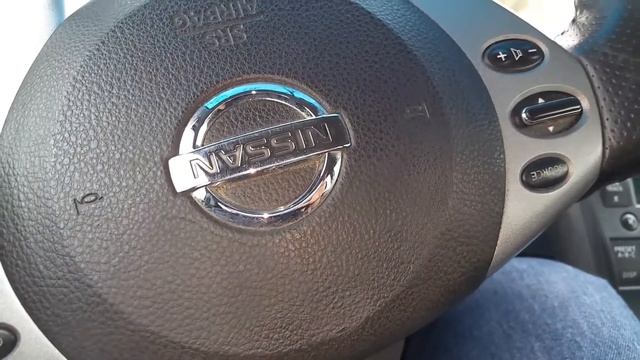 Response Video- DIY CVT Transmission Fluid Change- Drain Plug, CVT Flush, Aftermarket CVT Fluid...