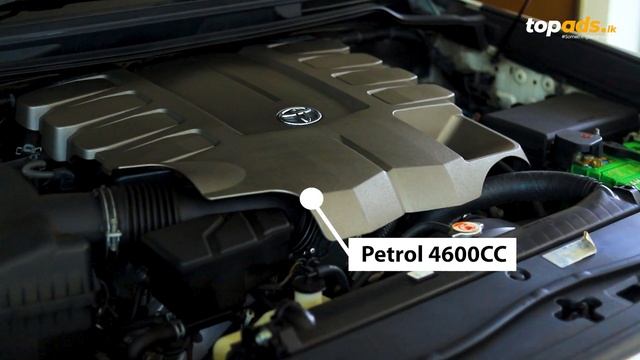 87ae29a6a58178bba7301cc54c368938