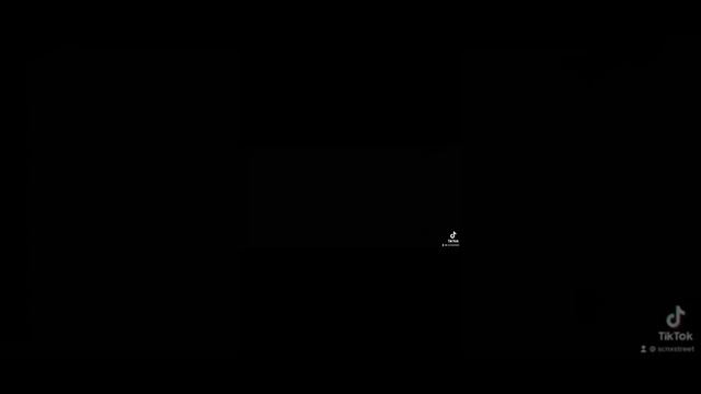 🎬 Nissan Silvia #carxstreet #silvia #nissan #fyp