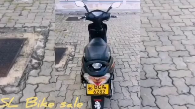 Tvs Streak For Sale / Bajaj Platina / Bajaj CT 100 / Honda Dio / Yamaha /sale SL Bike Sale..