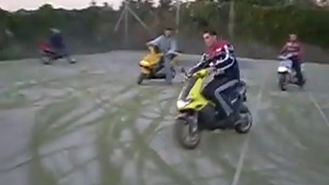 Kijac 2