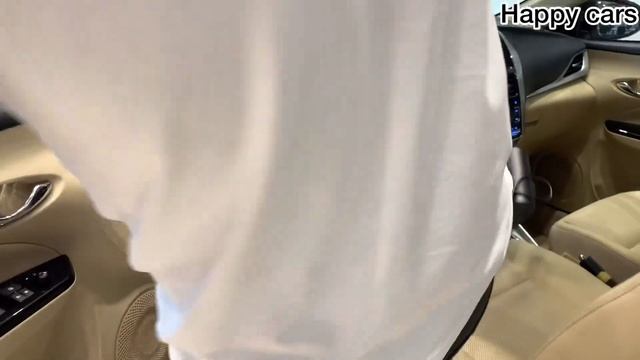 ✅ SO SÁNH Toyota Vios 1.5 E CVT & Toyota Vios 1.5 G CVT 2020