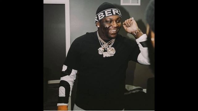 Rio Da Yung OG Type Beat - Free The Ghetto Detroit Type Beat 2022