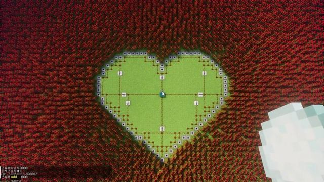 отправь маме😍