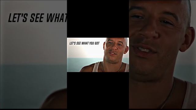 DODGE VS GTR || VIN DIESEL|| PAUL WALKER|| FAST AND FURIOUS|| #shorts