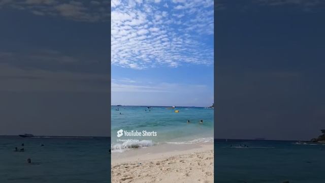 #паттайя #колан #тайланд#youtubeshorts #shorts #youtube #shortvideo.mp4