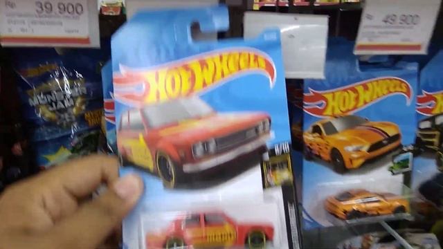 JACKPOT!!! GOT A 1971 DATSUN BLUEBIRD 510 MOMO