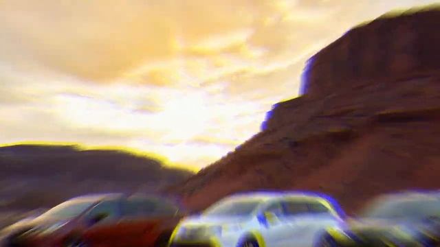 EXCELLENT! 2021 TOYOTA SIENNA