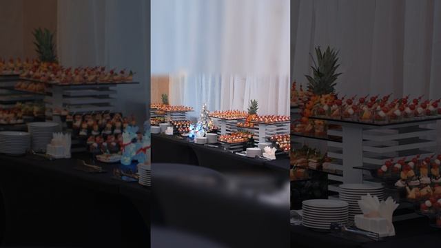 E3790250e186c6bcf37bfc7b053c36f4