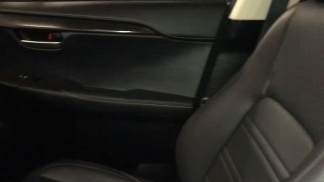 57b76ab7e9a9f7d3bac1046e93fd8712