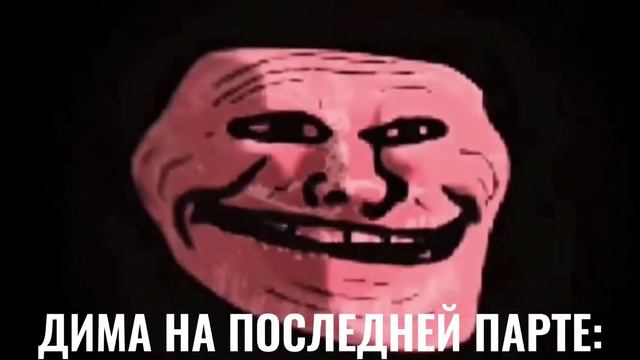 УЧИТЕЛЬ ГОВОРИТ ПРО МНОГОЧЛЕНЫ: