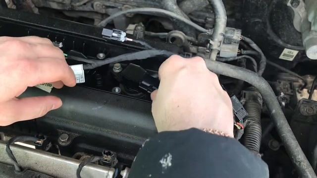 7ca45665b1ec26f15c287254781c16f2