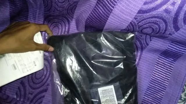 Highlander Jens  |  Highlander Jeans Review Unboxing  |  KETCH Website Shopping Review