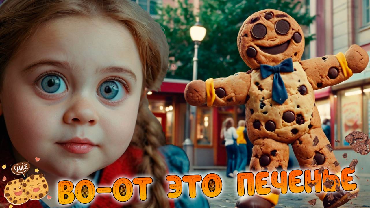 D87829d6e1bb1b5fd757f11f672fab8a