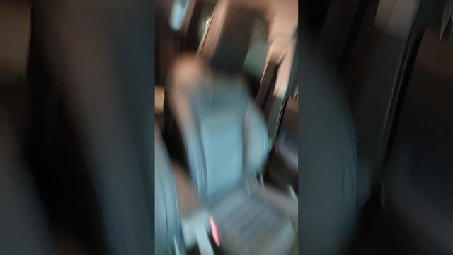 C53479e92390352ed6b4a24c2185c1b2