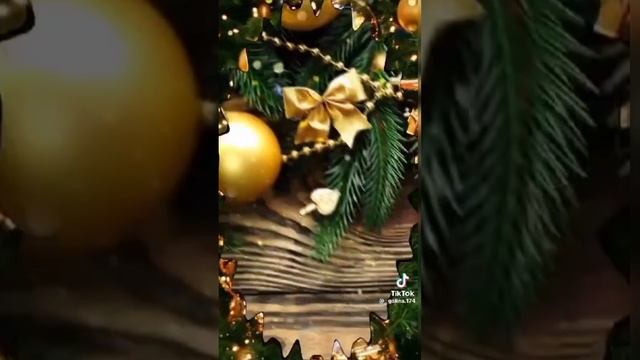 13-01-2025Со старым Новым годом! 🎅🎄🎉