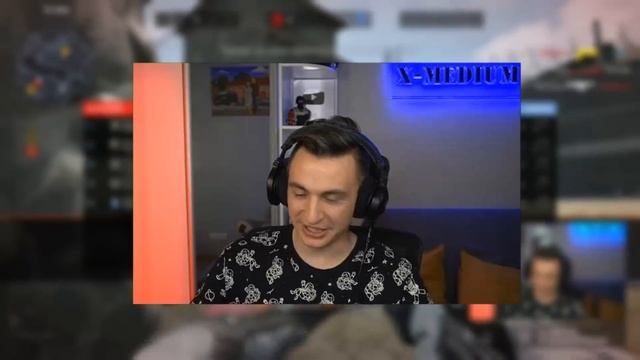 ВЕЧНАЯ ПАМЯТЬ ЭТОЙ ИМБЕ в Warface!