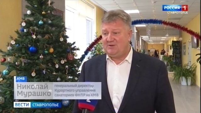 Adfb5ae5f415ef4a6a26a9c60321b3a2