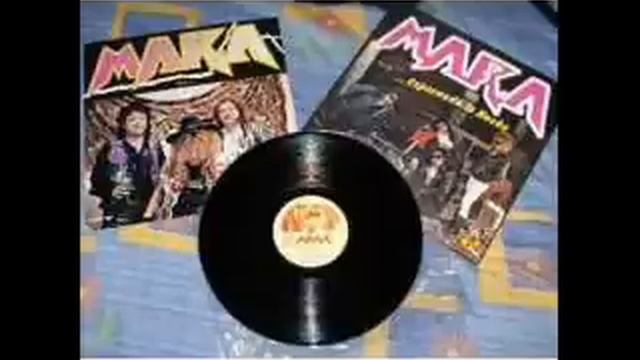 6a6423c63176bcc66993400e88d8a338