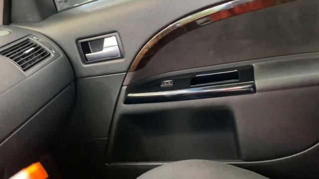 11b429a09984489966dc7a32965c1095