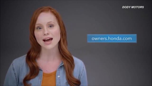 2017 Honda CR-V Official Review