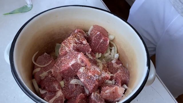 77e2c8f582e860250db096090623bd97