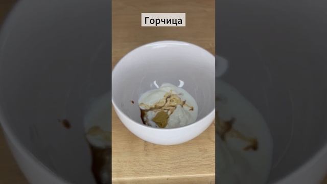 Салат, который никогда не надоест!