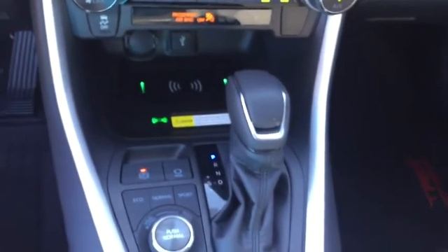 2021 Toyota RAV4 Panama City, Fort Walton Beach, Tallahassee Marianna FL, Dothan, AL 192922