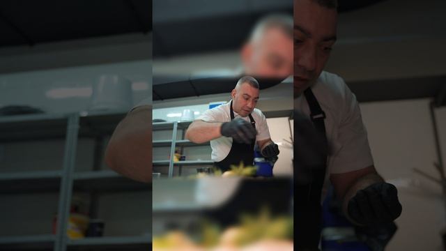 9902bfa02fe0556eb07842f0989f42a2