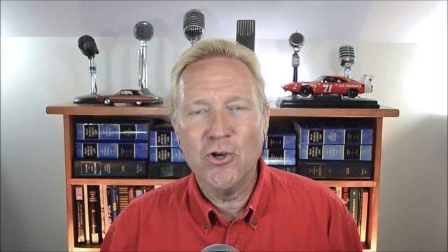Vault: Will Tuning Your Car Void Your Warranty?