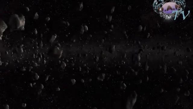 D.A.N. - Beyond Infinity (video Clip)