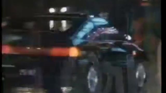 HONDA CYBER SPORTS New CR X 1988 Www Keepvid Com