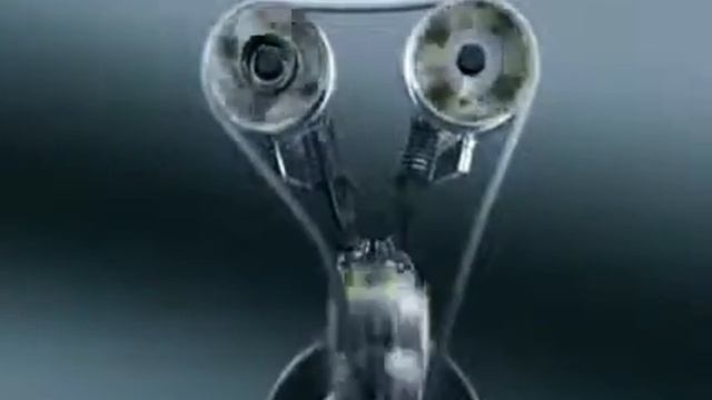 YouTube   Toyota Dual VVT I Engine 3D Animation