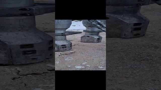 Df0ca3c3056986912d82592555c24bc8