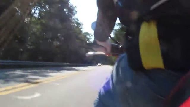 Honda Vtr 1000 Superhawk