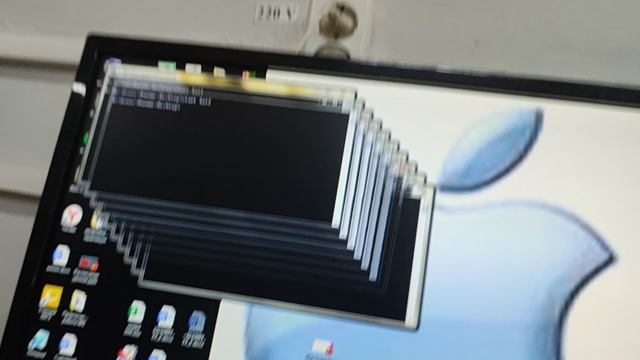 ВЗЛОМ WINDOWS 7