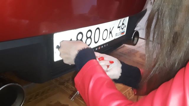 Лансер 2