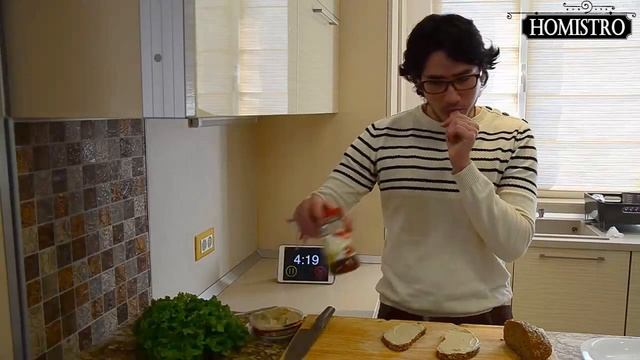 Ad90b96d6d7960be5a5767119dc78197