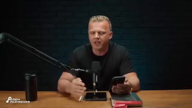 Финансовый прорыв  035