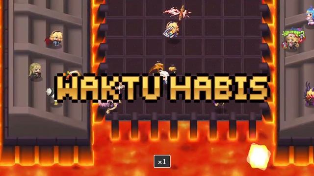 Af51b2a26e3d1d9c636b07a32742240f