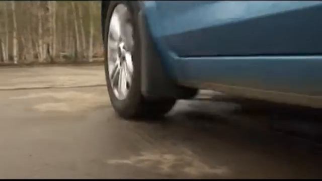 18+ Безопасная дорога