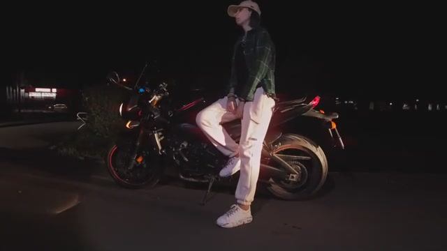 [COVER VIDEO] B.I. & Soulja Boy - BTBT (feat.DeVita)