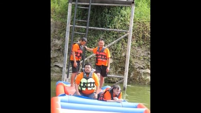 New Pajero Sport Club ปี 2